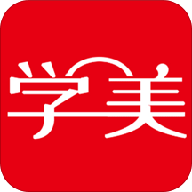艾尼斯美妆