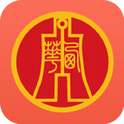 華西金融