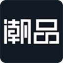 潮品商城