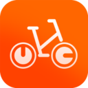 U程單車(chē)