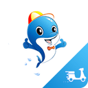 好準(zhǔn)時(shí)