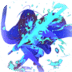 魔武传说