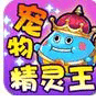 寵物精靈王