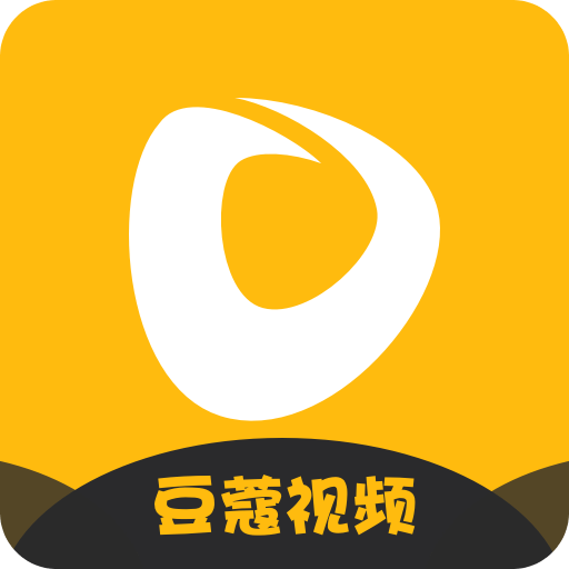 豆蔻視頻
