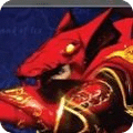 默奇迹