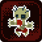 活尸戰(zhàn)棋 Mod