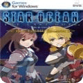 星之海洋4最后的希望