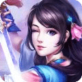 玄幻武俠