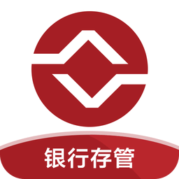 聚車金融