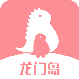 龍門島