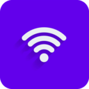 萬能WiFi連網