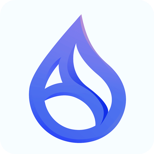 遺愛網(wǎng)
