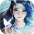 蜀山仙魔传