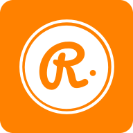 Retrica(復(fù)古相機(jī))