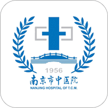 不良事件管理