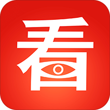看研報