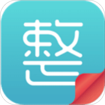 整嗎好醫(yī)生