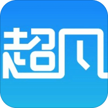超凡數(shù)學(xué)