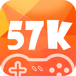 57k游戲