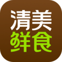 清美鮮食