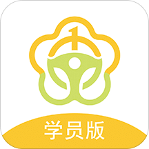 樂享學駕學員版