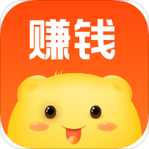 財迷之家