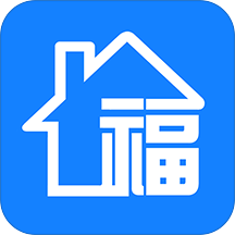 福進(jìn)門