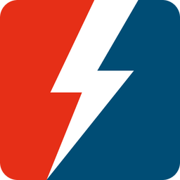 閃電通