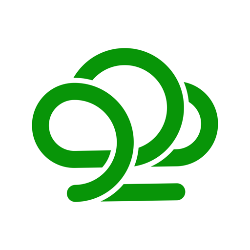 榕書(shū)