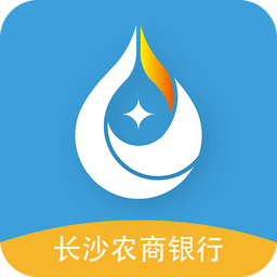 點點攢錢