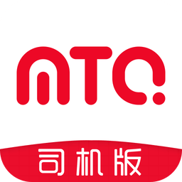 運(yùn)東東