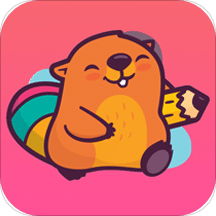 绘画软件