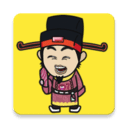 成语中举