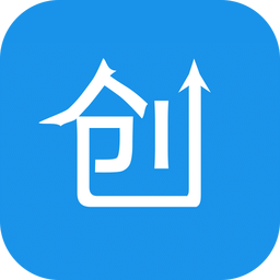 創(chuàng)創(chuàng)