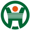 鼎信商城