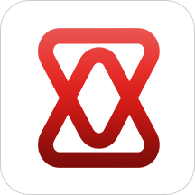 众农
