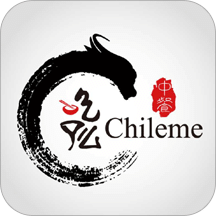 吃了么外卖点餐配送跑腿