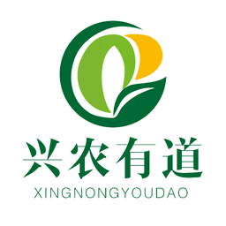 兴农有道