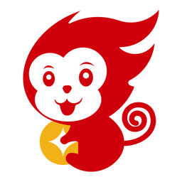老板發(fā)財