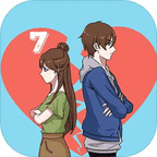 拆散情侶大作戰(zhàn)7