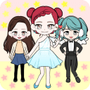 動(dòng)漫少女制造