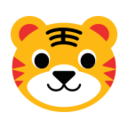 好运虎