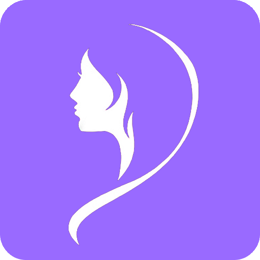 美女社區(qū)
