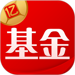亿基金