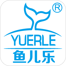 魚(yú)兒樂(lè)