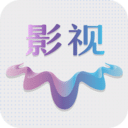 揚(yáng)帆視頻
