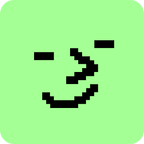 假面舞會(huì) Mod