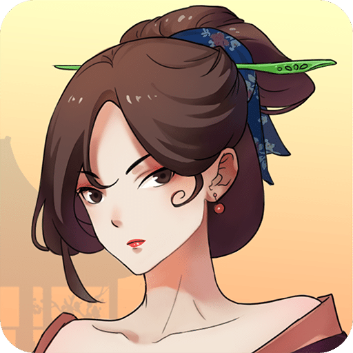 一億小目標(biāo)2