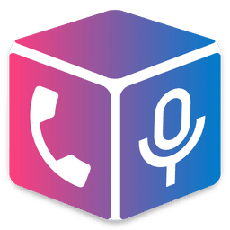Cube通話錄音器