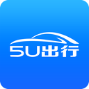 5U出行